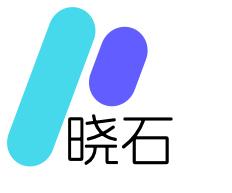 MAPI · 智能 AI 网关 logo