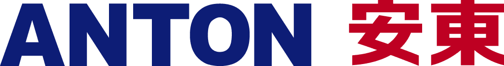 anton