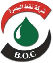 basra