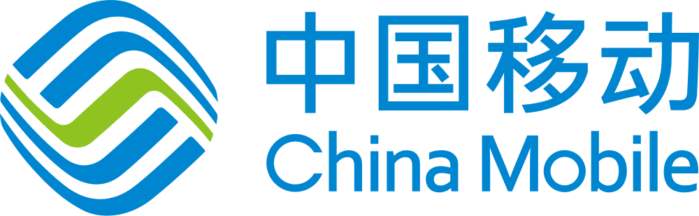 中国移动