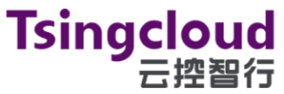 云控智行
